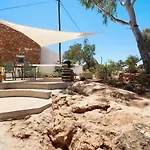 Casa Burro * Moncarapacho