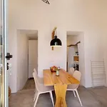 Casa Burro Dom wakacyjny