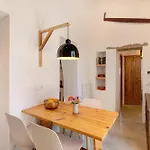 Casa Burro *