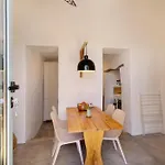 Dom wakacyjny Casa Burro Moncarapacho