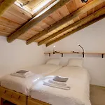 Casa Burro
