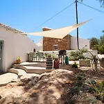 Дом отдыха Casa Burro