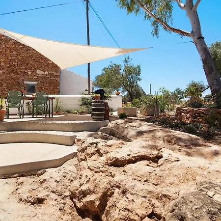 Casa Burro * 蒙卡拉帕乔