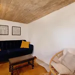 Casa Burro * Moncarapacho