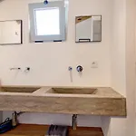Casa Burro Moncarapacho