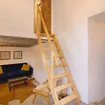 Σπίτι διακοπών Casa Burro