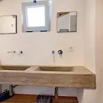 Casa Burro Σπίτι διακοπών Moncarapacho