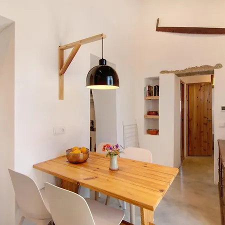 Casa Burro *